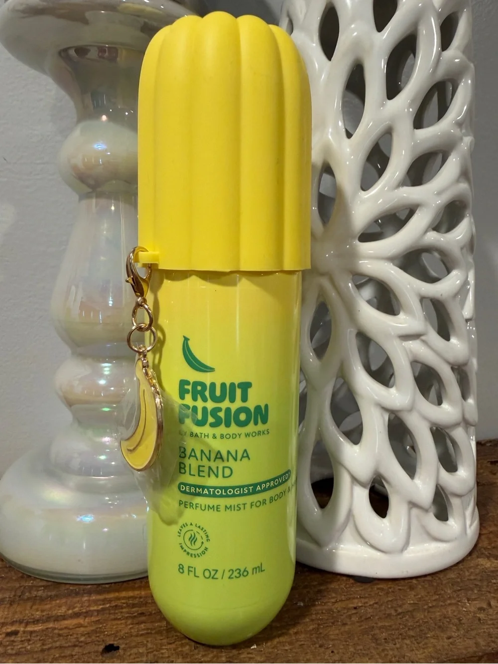 🍌New! B&BW!